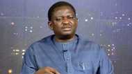 CAN replies Femi Adesina over comments on murdered Adamawa pastor