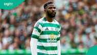 Kelechi Iheanacho pends offers from Brazil, Turkey, keen to continue in Scotland