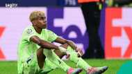 "Lamine did not Yamal today": Fans react to Barcelona UCL semis exit vs Inter Milan