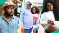 "You need to go to jail": BBNaija's Kachi reacts as Ilebaye’s father drops explosive allegations