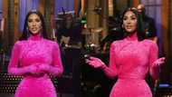 Hosting SNL is one of the best moments of my career: Kim Kardashian gushes as she celebrates experience