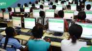 JAMB announces "cut-off marks" for admission into varsities, polytechnics