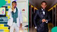 Alexx Ekubo: Pastor shares 7 lessons to learn from late Nollywood actor's death