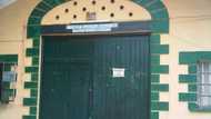 Nigerian court sentences prophetess to life imprisonment, discloses reason