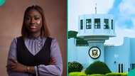 University of Ibadan master’s student narrates how she got job at UBA during studies, shares story