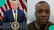 US publishes names and photos of 30 Nigerians to be deported over fraud