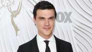 Finn Wittrock biography: Age, height, net worth, wife, movies