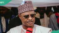 'Yan bindiga sun buɗe wa mutane wuta, sun kashe bayin Allah sama da 20 a Kaduna