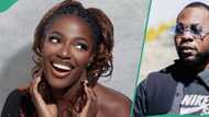 “No sensible man will see her & let her go”: Hilda Baci allegedly engaged to lover, fans react