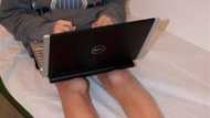 FACT-CHECK: Does laptop/PC radiation cause skin cancer and infertility? Here is the truth