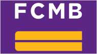 FCMB Group records N188bn revenue, grows profit to N20.1bn
