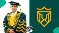 Wigwe University names 4 categories of students who will pay over N9 million in school fees