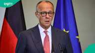 Germany announces 31 countries whose citizens do not need a visa to work in the country