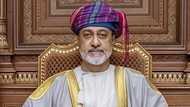 Oman announces 5 promising sectors where foreign investors can be successful in country