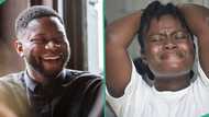 "Breakfast served": Lady discovers her boyfriend is getting married after announcement in church