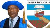 Subsidy removal: UNIJOS launches free commuter buses, gives students, staff conditions before boarding