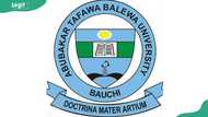 ATBU Bauchi school fees for undergraduate and postgraduate and how to pay