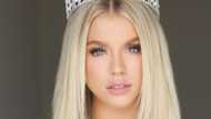 Kaylyn Slevin’s biography: age, height, birthday, parents, career