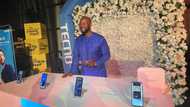 TECNO Partners YouTube for 2022 Creator Day Event