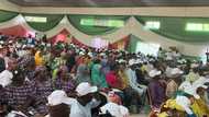 PDP New Generation to deliver 2 million votes for Atiku/Okowa in northeast