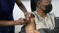 Over $1 bn to be pledged for Africa vaccine sovereignty: France