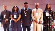 Unlocking the Power of Marketing: National Institute of Marketing of Nigeria Conference Takes Center Stage