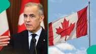 Canadian govt announces fresh job opportunity for Nigerians, others, releases link to apply
