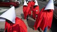 Some 30 women and transsexuals on Monday denounced the daily violence they suffer in Peru, demanding action from the United Nations High Commissioner for Human Rights, Michelle Bachelet, at a demonstration in Lima. 