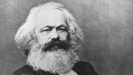 Top Karl Marx quotes on capitalism, communism and religion