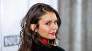 Portrait de Nina Dobrev : films, taille, poids, tout savoir