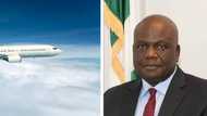 NCAA moves to sanction aircrafts without valid insurance cover