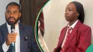 Student bullied in Abuja British school threatens lawsuit as activist Deji Adeyanju takes up case
