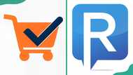 Here are 5 Fakespot alternatives in case it doesn't cut it for you
