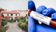 Landlord melts hearts after asking tenants not to pay rent for 1 month over COVID-19 pandemic, social media reacts