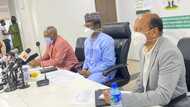 COVID-19: FG debunks vaccine magnetic conspiracy theory, others
