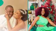 Pastor Ituah Ighodalo opens up on alleged marriage plan to Kate Henshaw: "I loved her so much"