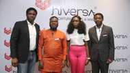Are you ready for Hiversa! An Ecosystem for job seekers, entrepreneurs, students