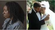 Woman to sue parents for stealing her money to fund brother's wedding