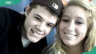 What happened to Nikkole and Josh from 16 and Pregnant took a much darker turn than fans remember