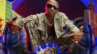 Pepsi reinforces its cultural leadership this December as Baba for the Streetz