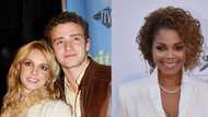 Justin Timberlake apologises to Britney Spears and Janet Jackson, says he will do better