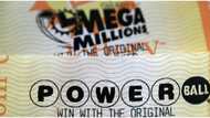 Lottery players to win N238bn from Mega Millions' largest prize in 2 years