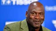 Michael Jordan's net worth: what made him a billionaire?