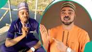 Islamic singer Saoti Arewa faces backlash over controversial dance with woman at woman