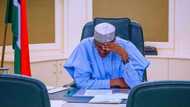 Just in: Nigeria’s debt rises to N28.63 trillion