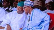 2023: Group faults Osinbajo’s comments on CBN, Naira devaluation