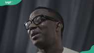 How Omoyele Sowore continues to keep state authorities on edge with relentless activism