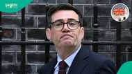 UK publishes 2 categories of non-citizens who will qualify for tuition fee loan from January 2027