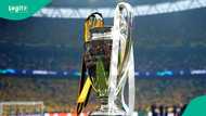 UEFA Champions League: Which teams are through to next round and what next?