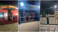 Wonderland reacts to Boxing Day tragedy at its facility, calls for fresh risk assessment by Lagos govt